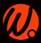 Winona